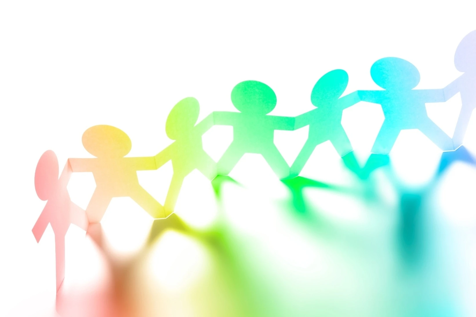 employment_support2__cms-6437-bg_image__AdobeStock_262344730のコピー