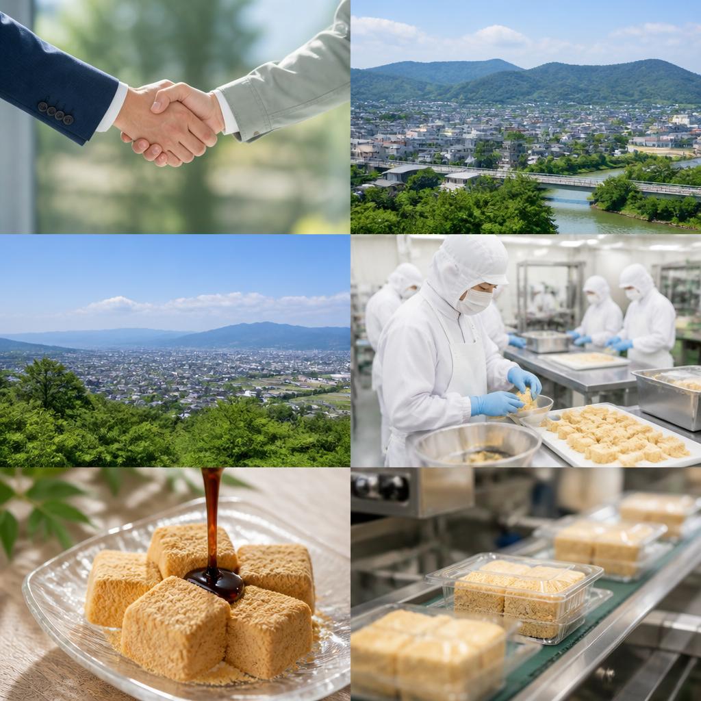 地域とのつながりを重視した求人情報