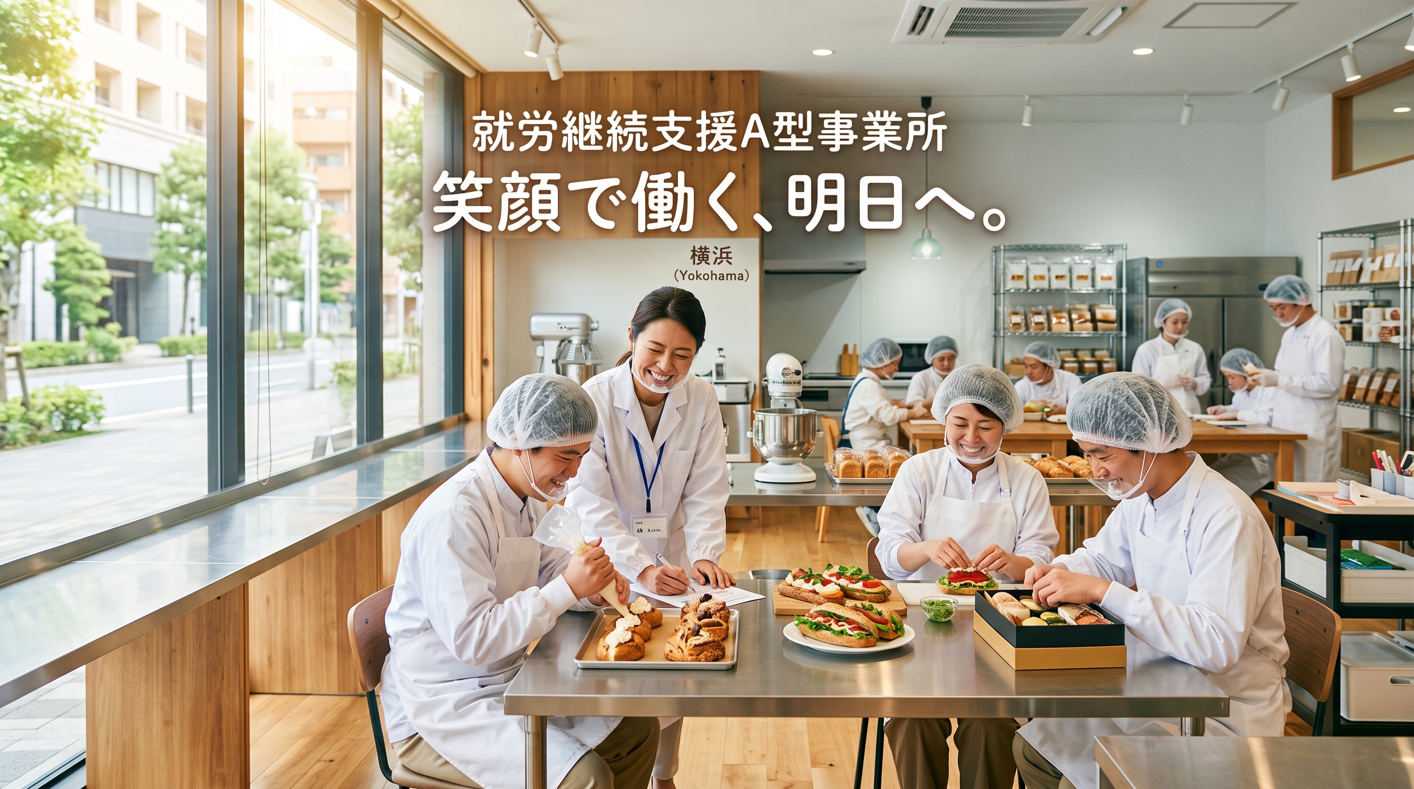 メンタルヘルスの重要性