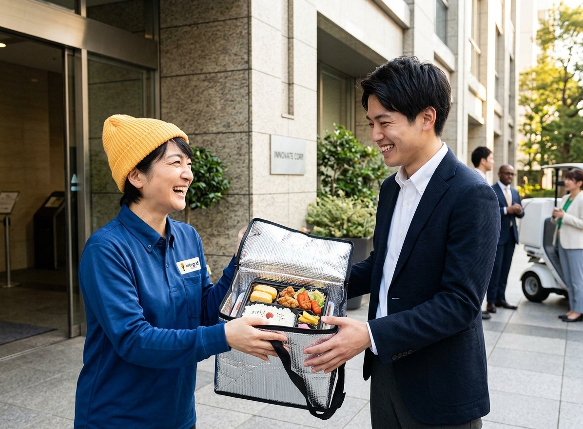 「見学」と「体験」のご案内